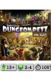 Dungeon Petz: Dark Alleys Dungeon Petz: Dark Alleys